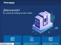Sites similar to liriosdeltalar.com.ar