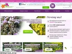 Sites similar to liris.com.ua