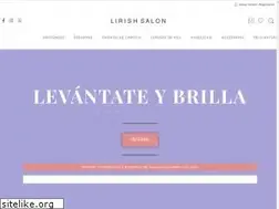 Sites similar to lirishworld.com