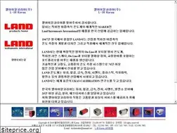 Sites similar to lirkorea.com