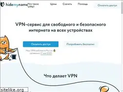 Sites similar to lirnet.ru