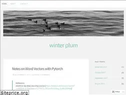 Sites similar to lirnli.wordpress.com