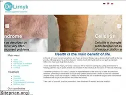 Sites similar to lirnyk.com.ua