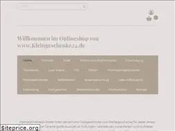 Sites similar to liroca.de