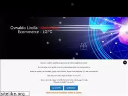 Sites similar to lirolla.com.br