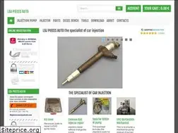 Sites similar to liron.fr