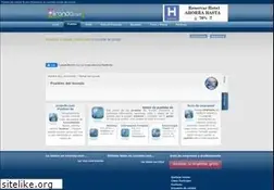 Sites similar to lirondo.com