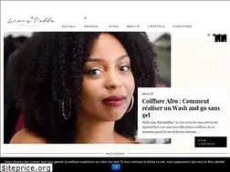 Sites similar to lironsdelle.com