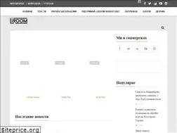 Sites similar to liroom.com.ua