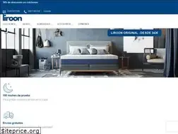 Sites similar to liroon.com