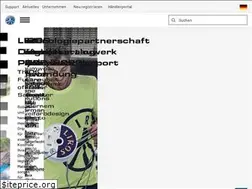 Sites similar to liros.com