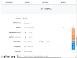 Sites similar to lirosa.com
