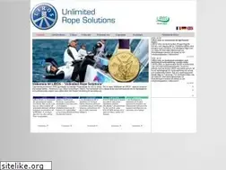 Sites similar to lirosropes.se