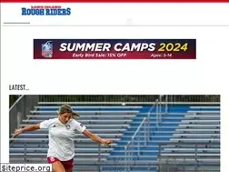 Sites similar to liroughriders.com