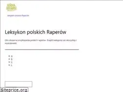 Sites similar to liroy.com.pl