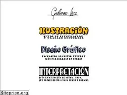 Sites similar to liroz.es