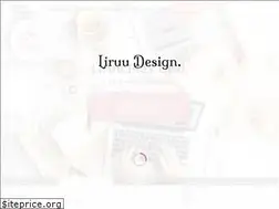 Sites similar to liruu.com