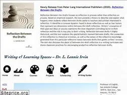 Sites similar to lirvin.net