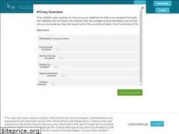 Sites similar to liryc-education.fr