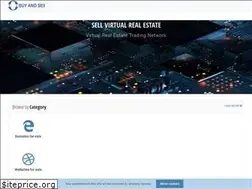 Sites similar to lirz.com