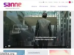 Sites similar to lis-aifm.com