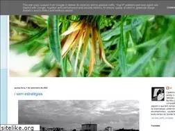 Sites similar to lis-costa.blogspot.com