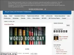 Sites similar to lis-friends.blogspot.com