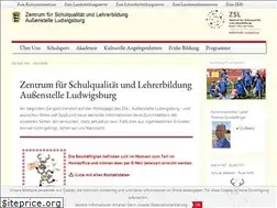 Sites similar to lis-in-bw.de