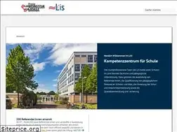 Sites similar to lis.bremen.de