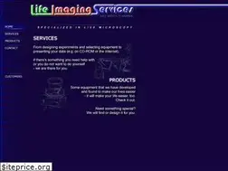 Sites similar to lis.ch