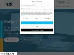 Sites similar to lis.eu