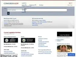 Sites similar to lis.gov