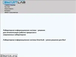 lis.kz