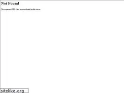 Sites similar to lis.net.au