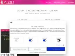 Sites similar to lis.tn