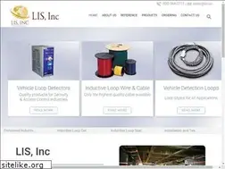 Sites similar to lis.us