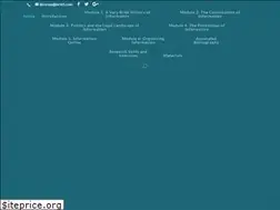 Sites similar to lis101.com