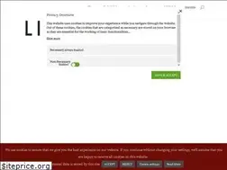 Sites similar to lis10gallery.com