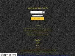 Sites similar to lis200.tk