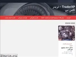 Sites similar to lis36.xyz