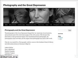 Sites similar to lis471.wordpress.com