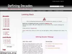 Sites similar to lis506-project.wikidot.com