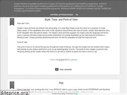 Sites similar to lis5183.blogspot.com