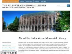Sites similar to lis8000grp3.wordpress.com