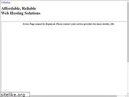 Sites similar to lisa-atkinson.com