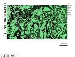 Sites similar to lisa-bender.de