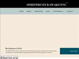 Sites similar to lisa-evoluer.com