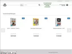 Sites similar to lisa-film-kollektion.de