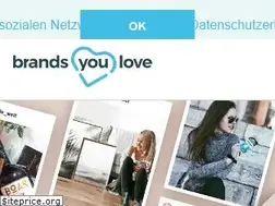 Sites similar to lisa-freundeskreis.de