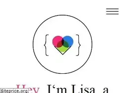 Sites similar to lisa-gringl.com
